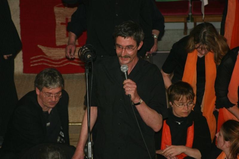 bigimg_Joyful Voices_027.jpg